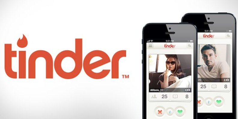 http://www.adweek.com/adfreak/tinder-users-sxsw-are-falling-woman-shes-not-what-she-appears-163486